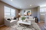 Avery Park Apartments